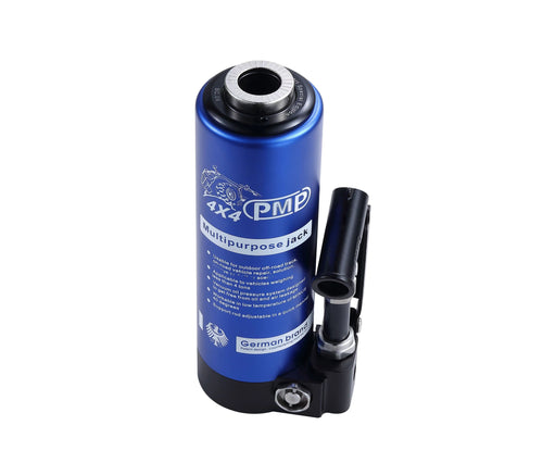 hydraulic jack